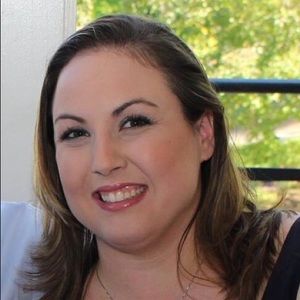 Meet your Posher, Leanne